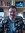 Thom Bedford (thombedford) | 3 comments