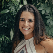 Haley  Longbottom 