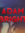 Adam Bright | 6 comments
