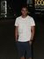 Abd EL-...