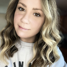 Kadie Lestarczyk