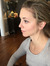 Amber W...
