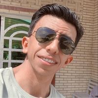 ملاذ اجحالي