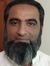 Nadeem ...