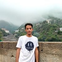 حمزة العراقي