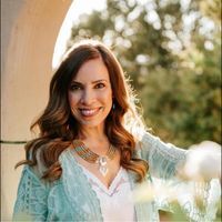 Yvette Marquez-sharpnack