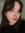 Anna Brunner (annambrunner) | 2 comments