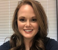 Heather Stephenson Long