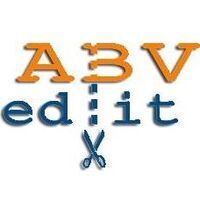 Abv Edit