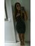 Ale Rocha