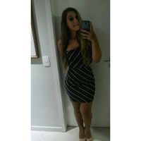 Ale Rocha