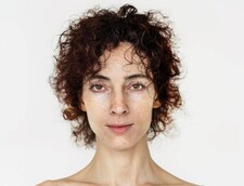 Lilly Walker