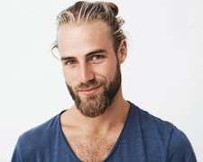 Mark White