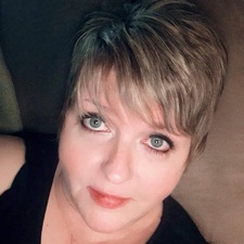 Ronna Buckley