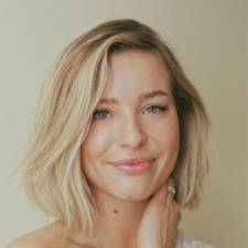 Gemma Green