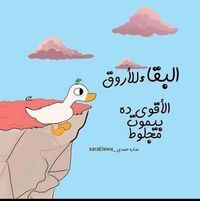 Aml Mahmoud