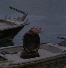 Khalid  Ismail El-sayed