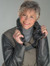 Denelda Bendsen