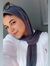 Fatma El