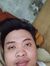 Mark Abila