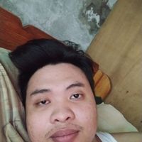 Mark Abila