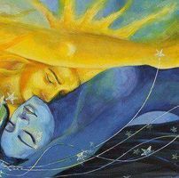 Светослав Димитров