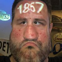 Gregg Pelloni