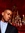 Jayver Steev