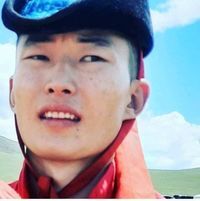 Очирсум Сумъяабазар