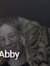 Abby