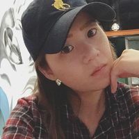Joanne WU
