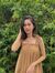 Zaira R...