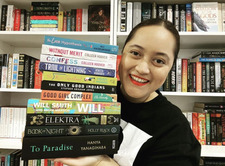 Polynesianreader