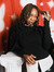 Rissy B...