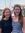 member photo member photo