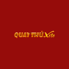 Quay Thử  Xổ Số LIVE