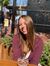 Sarah S...