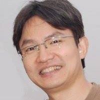 Jinfang Yang