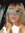 Gabrielle Nicole | 1 comments