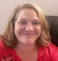 Emily
