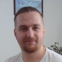 Димитър Раев