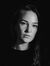 Liisa-R...