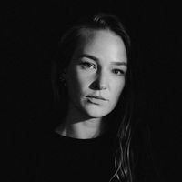 Liisa-Reet Piirimäe
