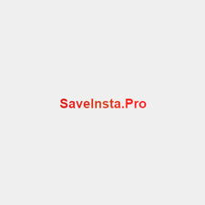 SaveInsta  Instagram