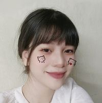 Linh Linh