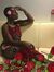 Jamilia...