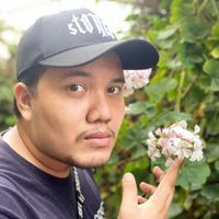 Erfan Shukor