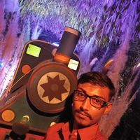 জয়দীপ মুখার্জী