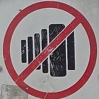 Александар Михајловски