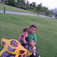 Abood Mahmoud